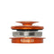 Industry Nine Irix Headset ZS 44 Upper